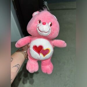 CARE BEAR